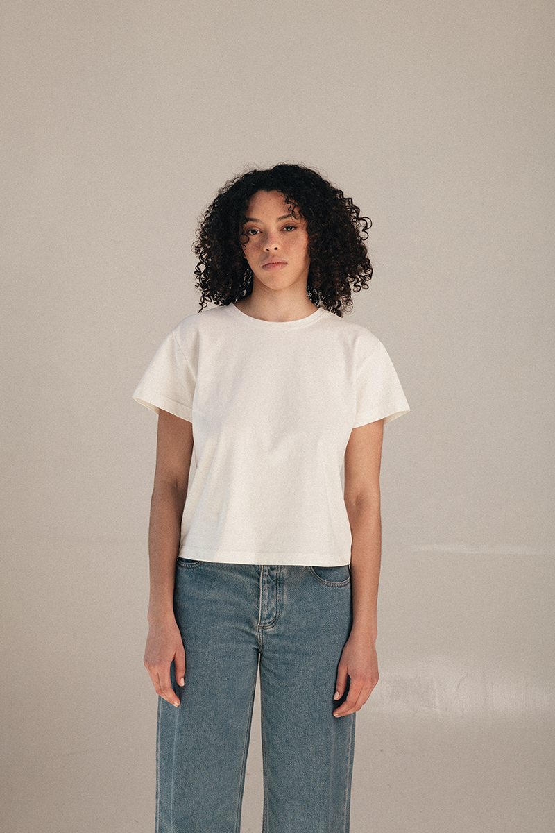 shade_origin_sun_protective_tee_4.png