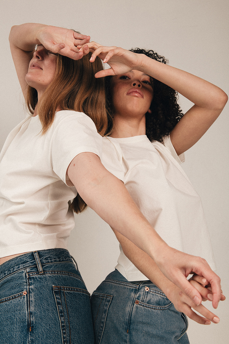 shade_sun_protective_tee_mail_4.png