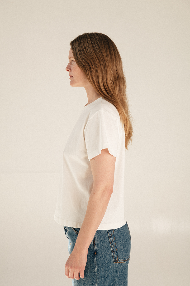shade_origin_sun_protective_tee_9.png