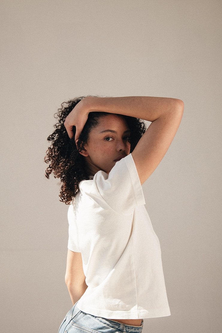 shade_origin_sun_protective_tee_13.jpg
