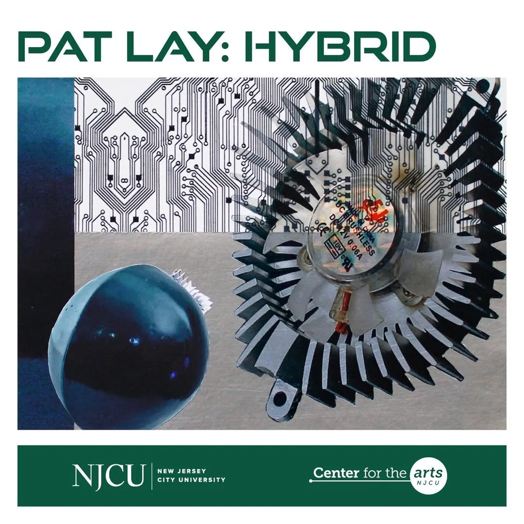 PAT LAY: Hybrid