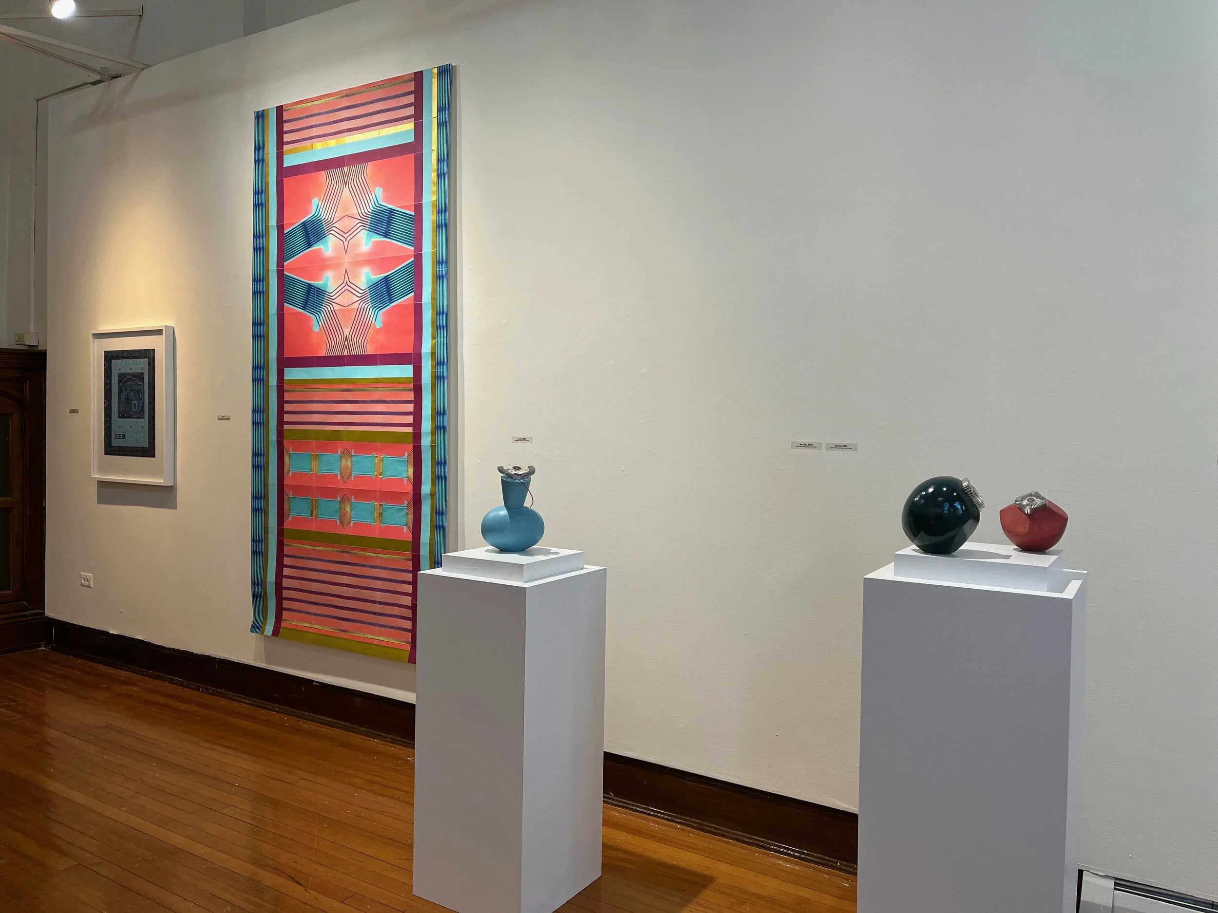 2025-03-07 17.00.19.jpeg