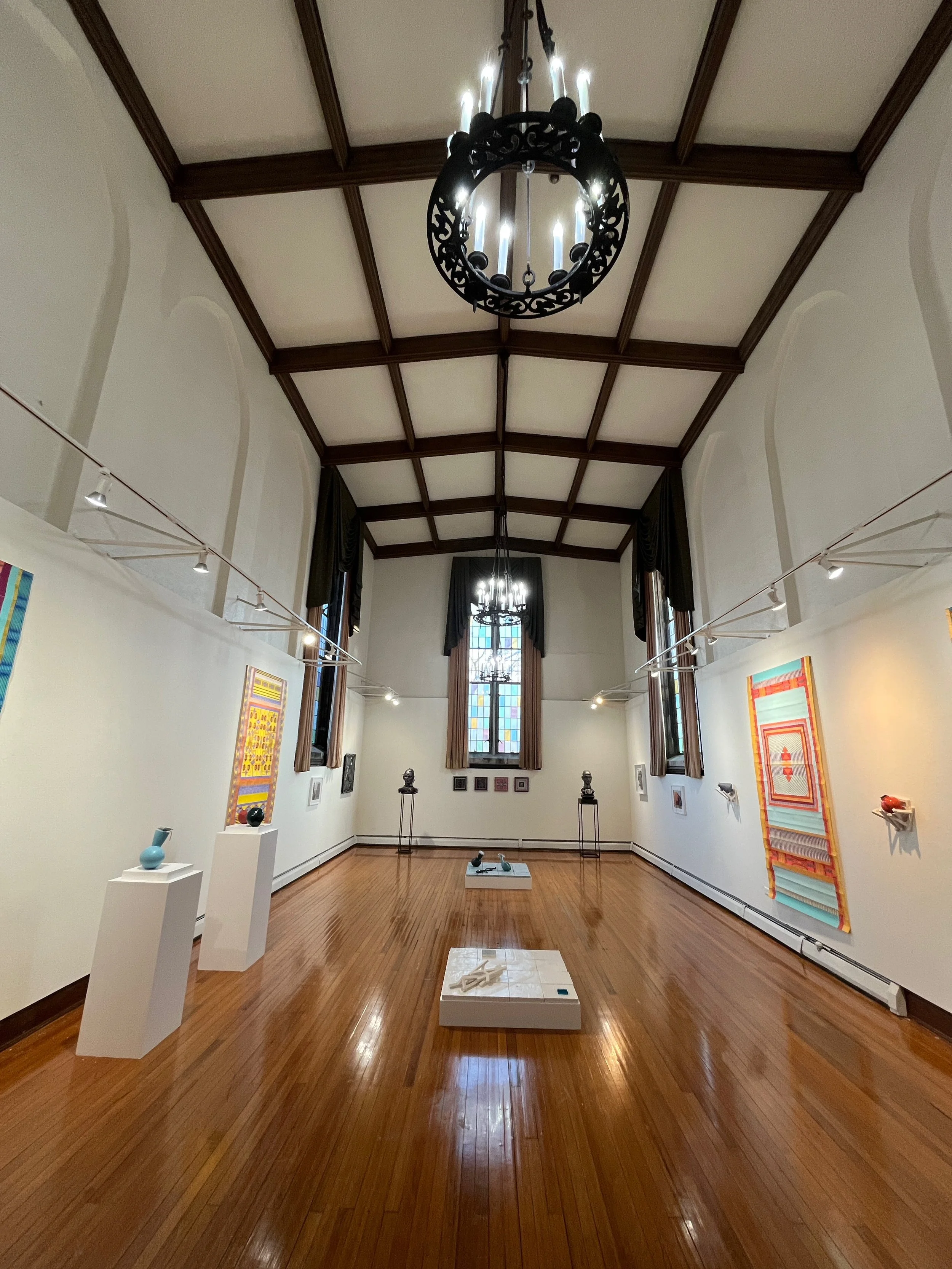 2025-01-28 16.01.38.jpeg