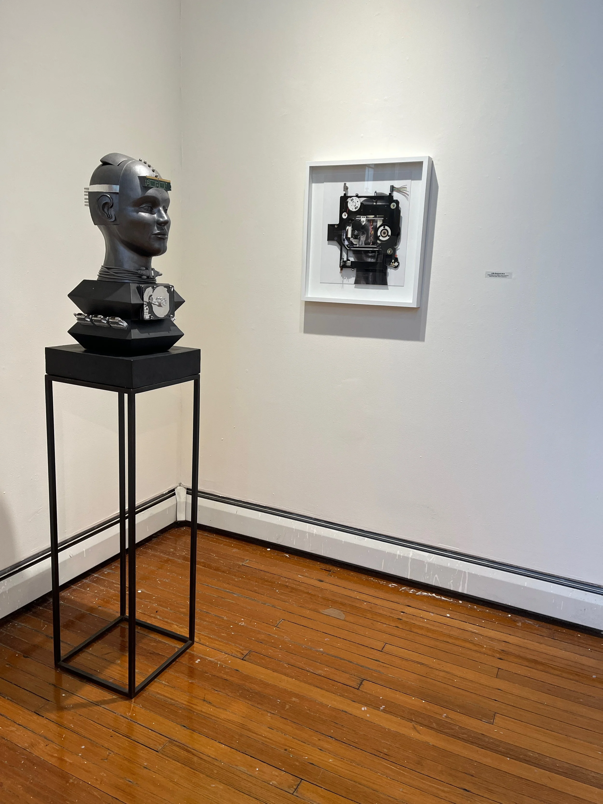 2025-03-07 17.00.51.jpeg