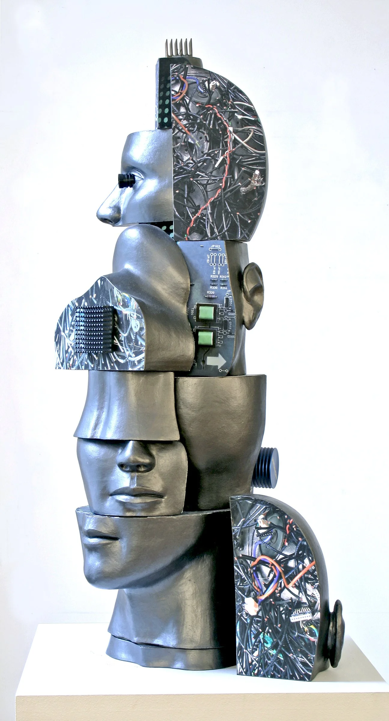 Signature Show