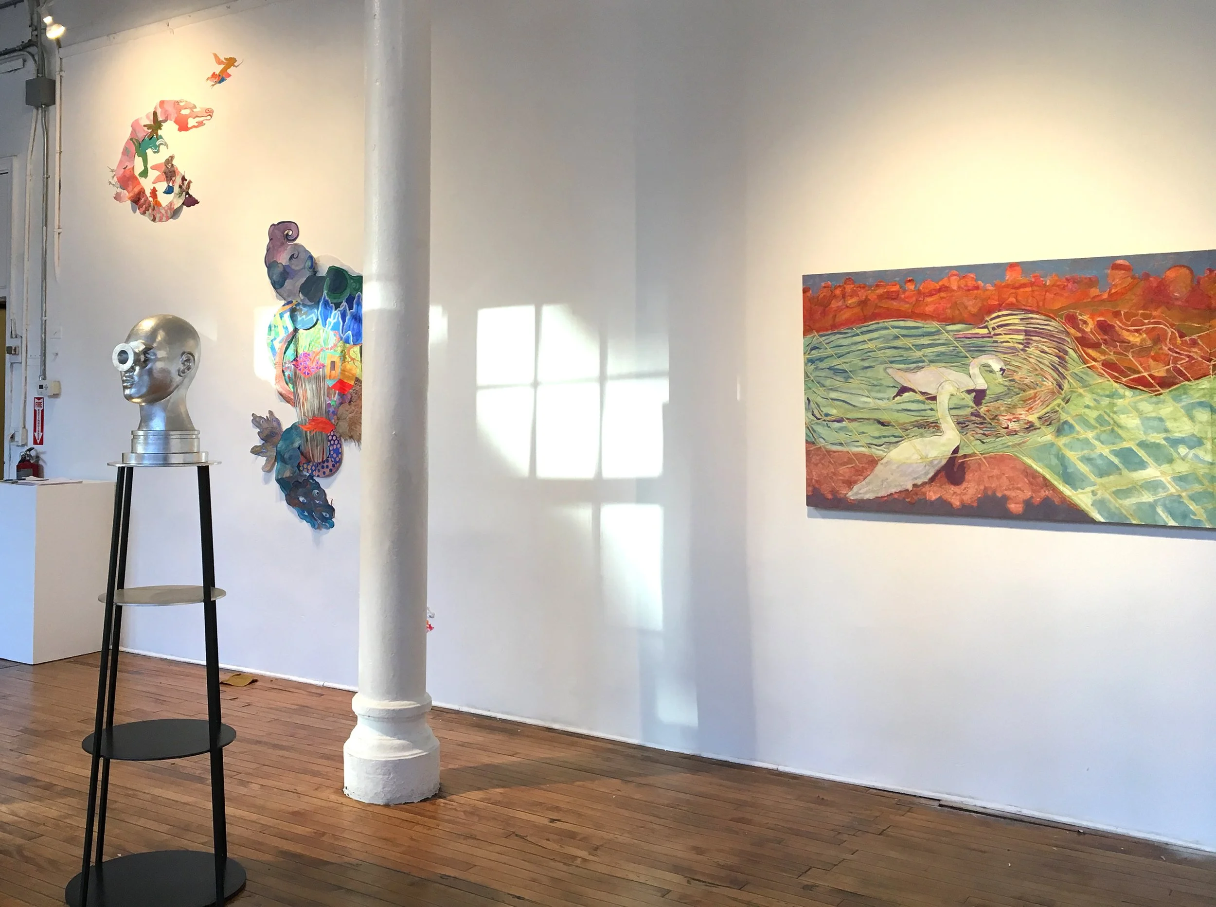 2018-half Human-1 copy.jpg