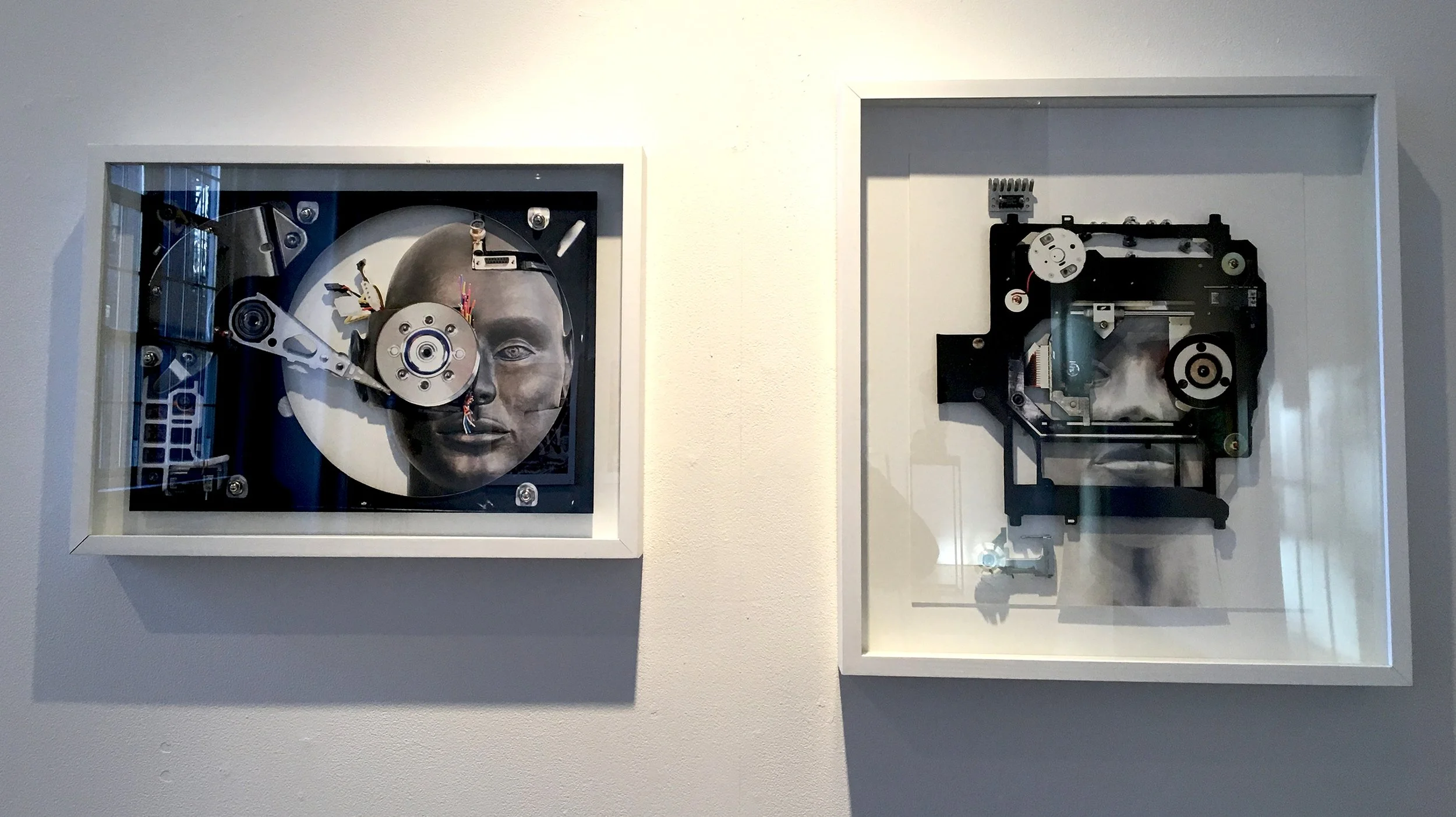 2018-Half Human-5 copy.jpg