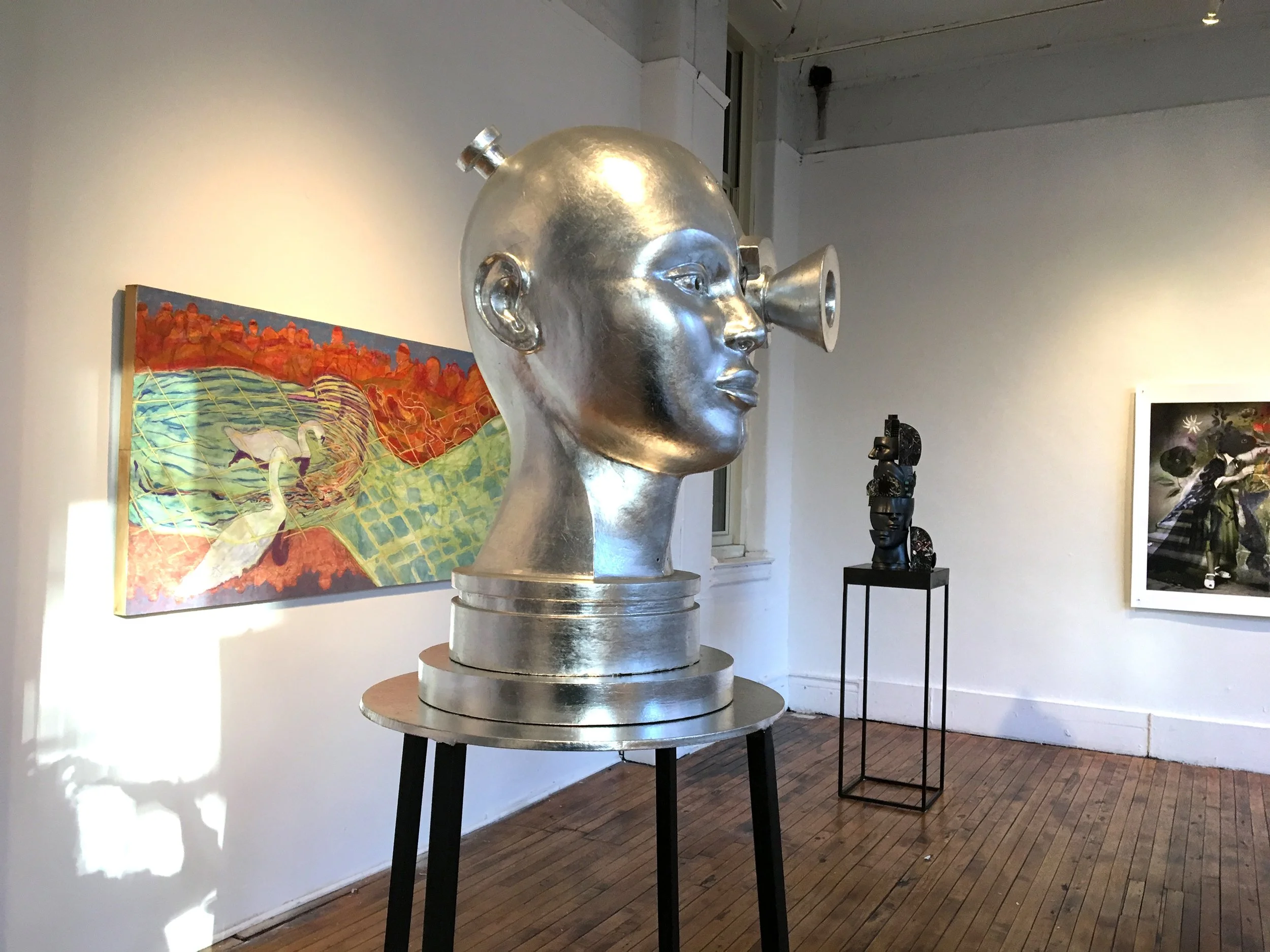 2018-Half Human-8 copy.jpg