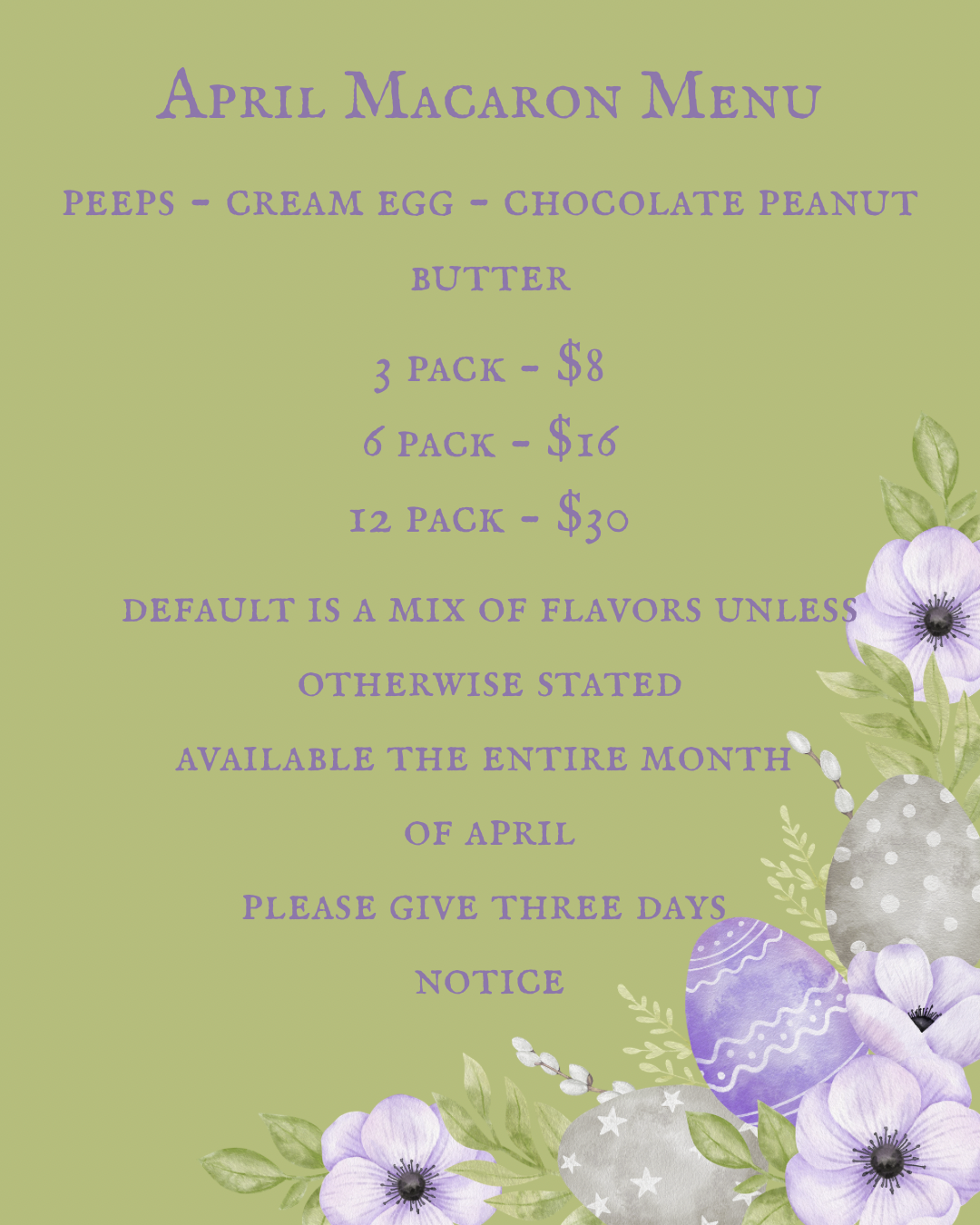 April Macaron Menu.png
