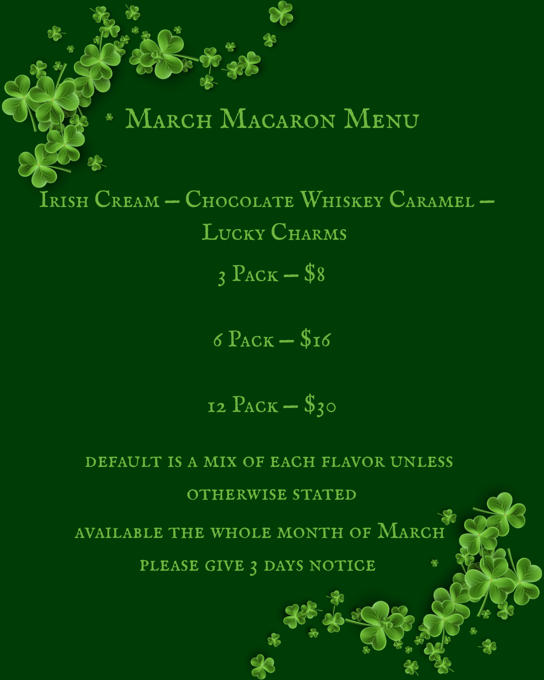 March Macaron Menu.png