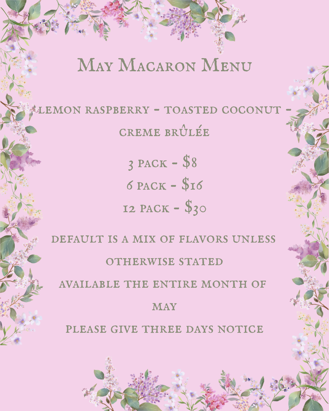 May Macaron Menu.png