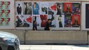 Mississauga vs Toronto: Where to Invest in Marketing