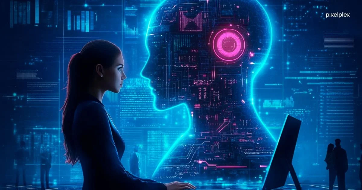 Can a Toronto Agency Help Me With Both Branding and AI Consulting?