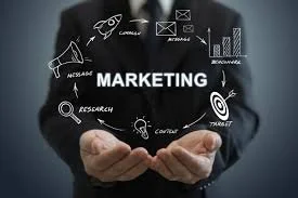 Signs Your Toronto Business Needs a Marketing Agency Right Now