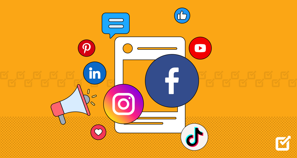What Social Media Platforms Work Best for Businesses in Mississauga?