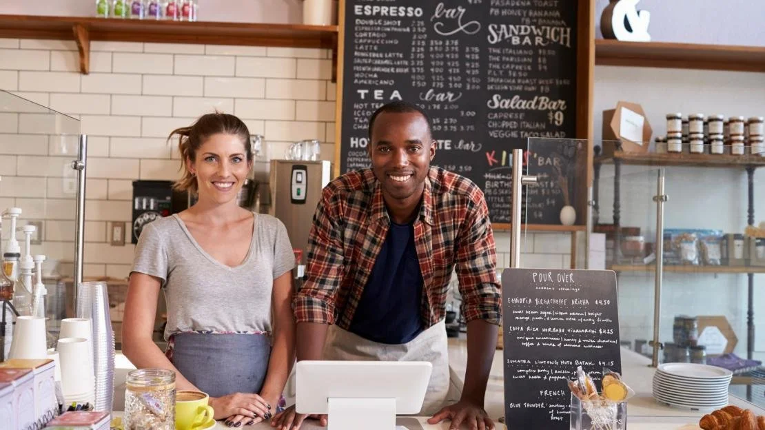 What Are the Best Ways to Grow a Facebook Page for a Scarborough Business?