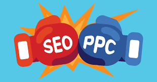 What Is the Difference Between SEO and Paid Ads for GTA Businesses?