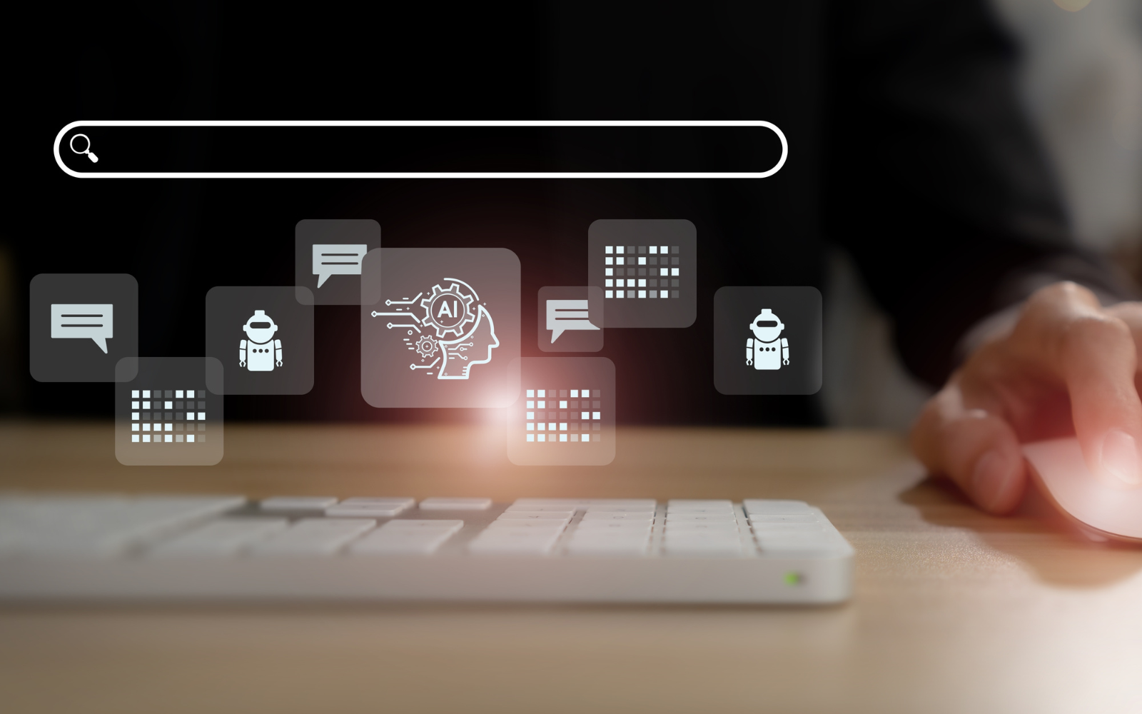 What Are Common Paid Ad Mistakes Businesses in Etobicoke Make?