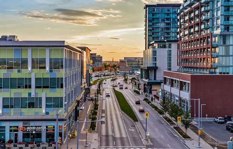 How Do You Stand Out From Competitors as a Markham Business?