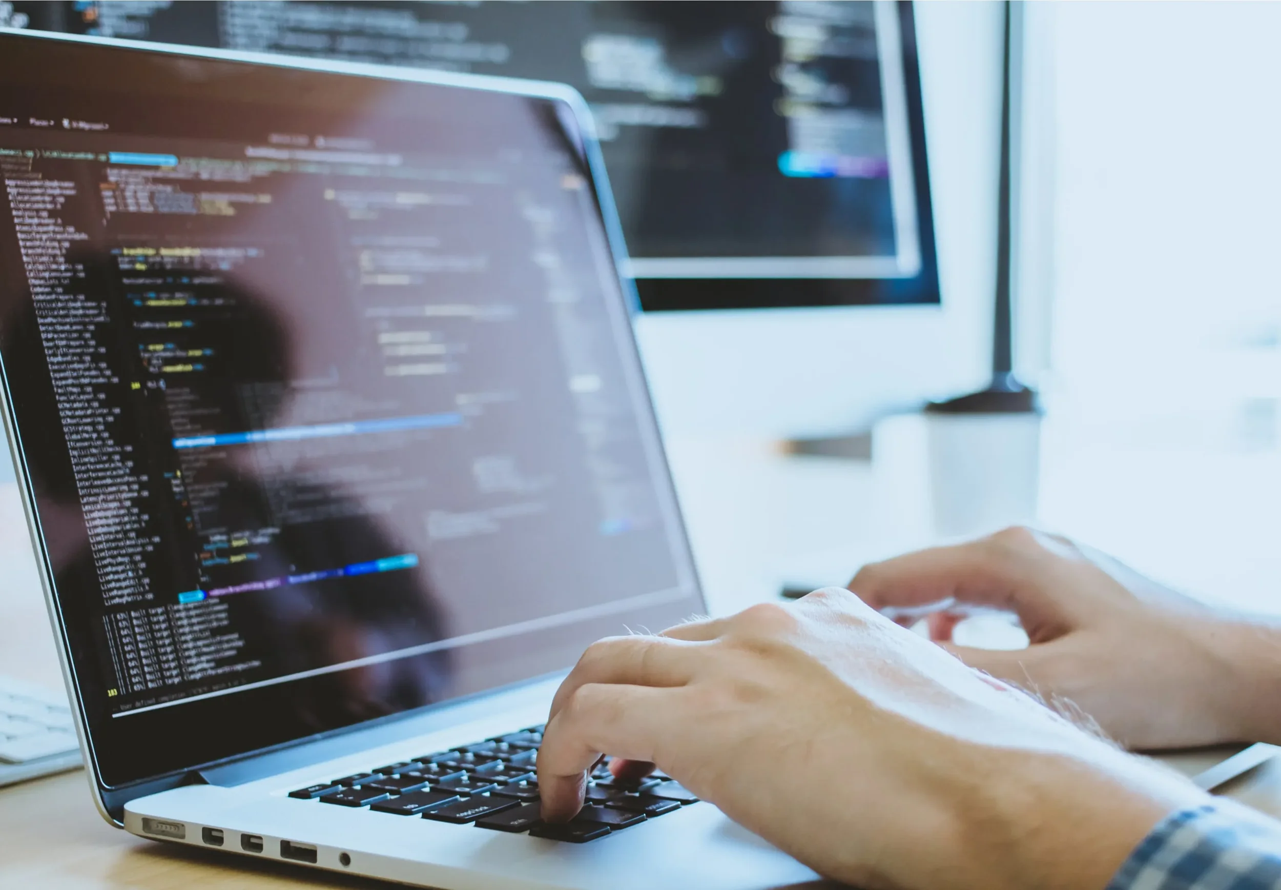 How Do You Optimize a Website for Local Search in Markham?