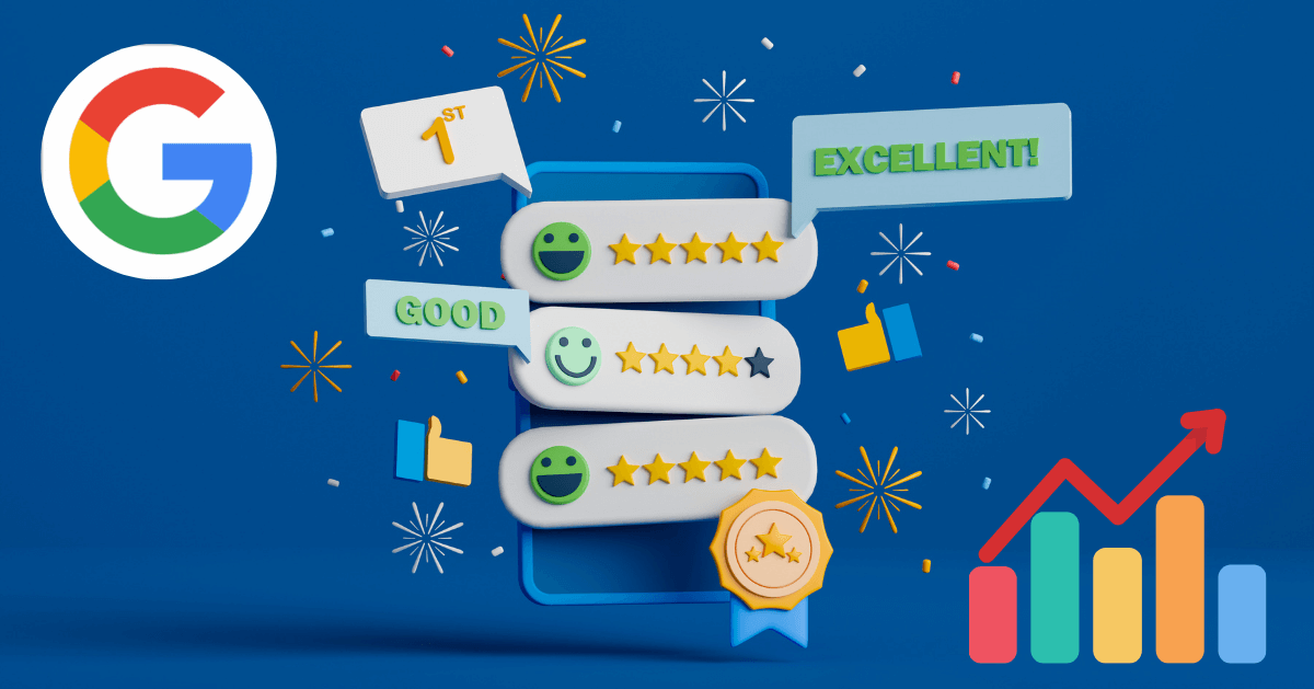 How Do You Respond to Negative Reviews Online as a Toronto Business Owner?