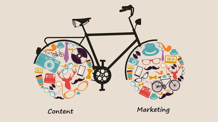 What Is Content Marketing and Does It Work for GTA Small Businesses?