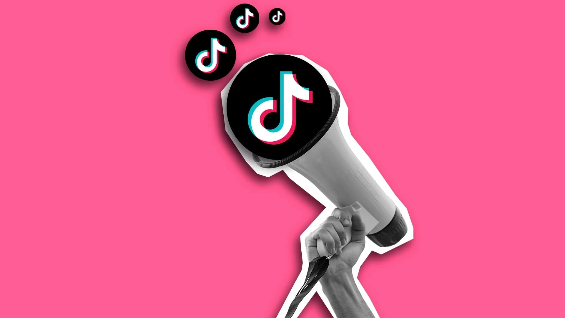 Are TikTok ads worth it for a small business in Mississauga?