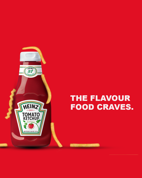 HEINZ+OFFICIAL.png
