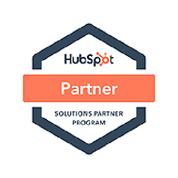 Artboard 2 copy 8.png