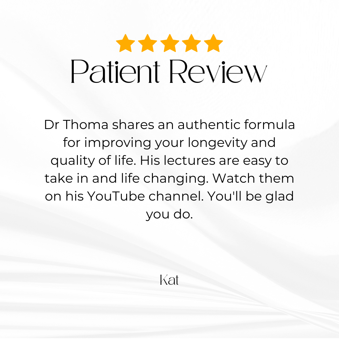 Copy of Copy of Copy of Alyssa I.png