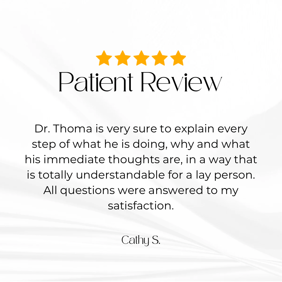 Copy of Untitled.png