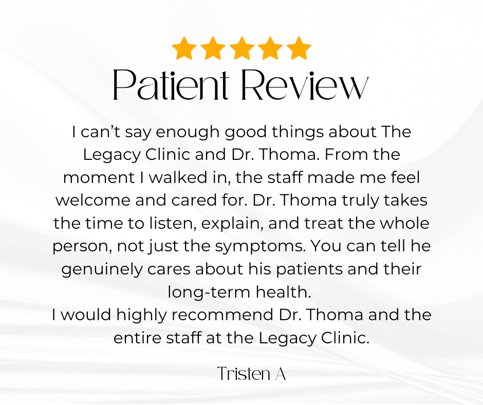 Copy of Copy of Copy of Alyssa I (Facebook Post).png