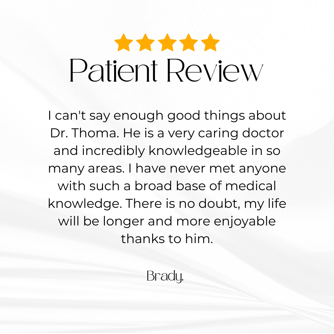 Copy of Copy of Alyssa I.png