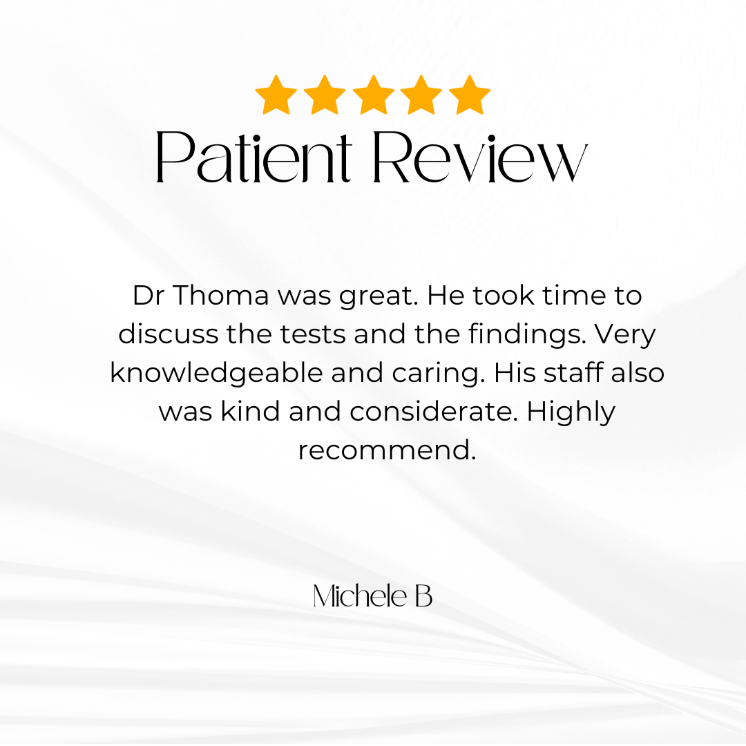 Copy of Alyssa I.png