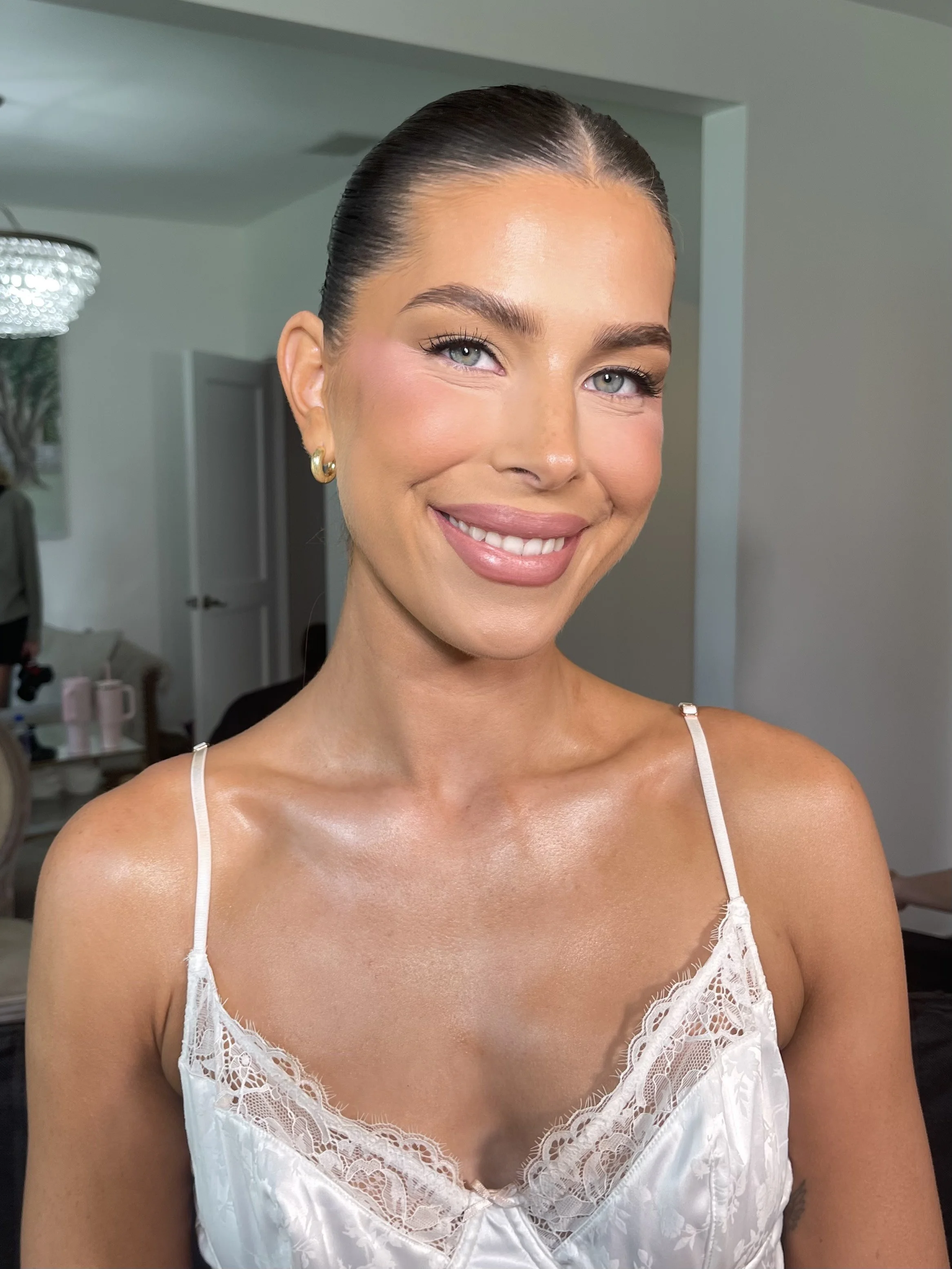 FullSizeRender (1).jpeg