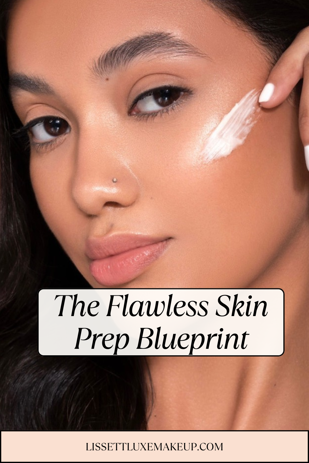 Skin Prep E-book-2.png