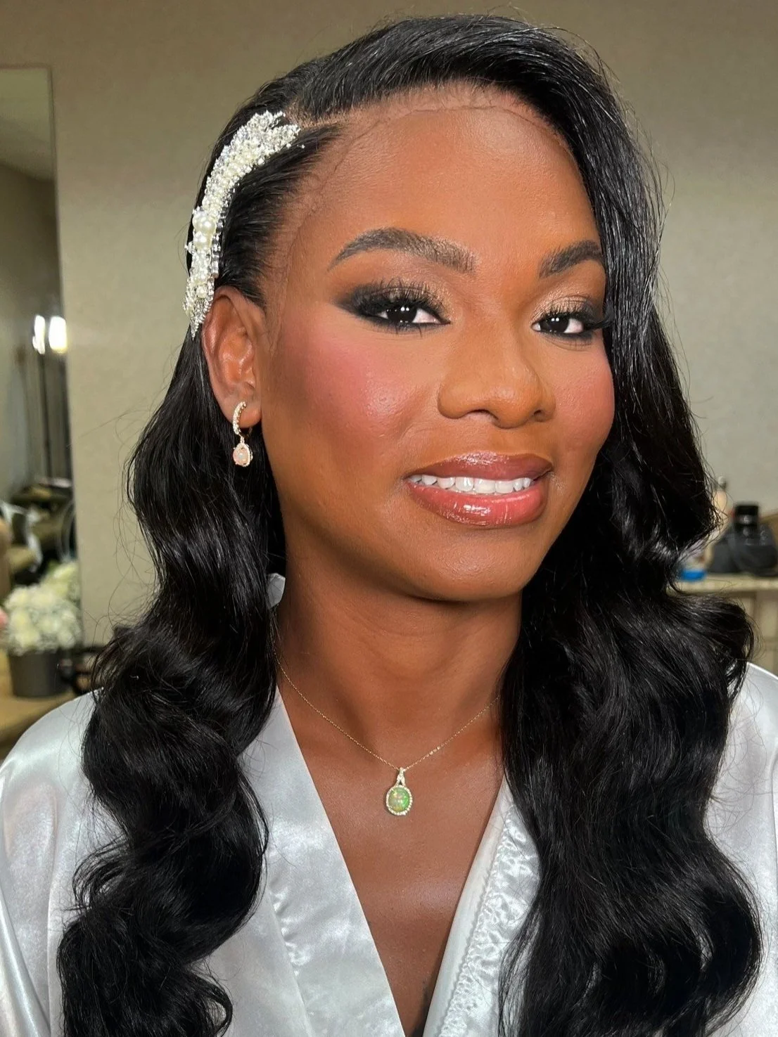 Facetune_23-07-2024-13-08-08.jpg