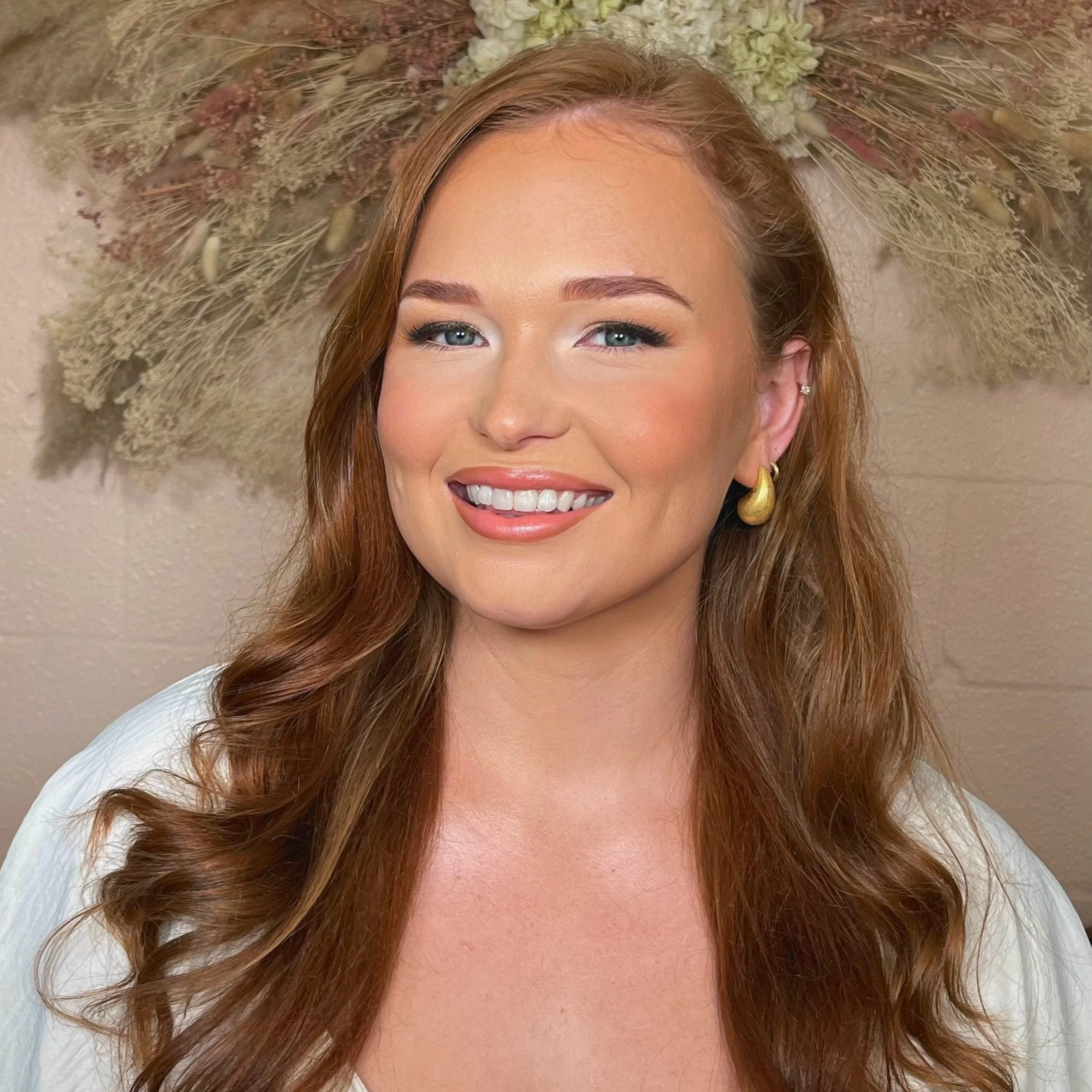 Facetune_02-07-2024-21-14-12.jpg