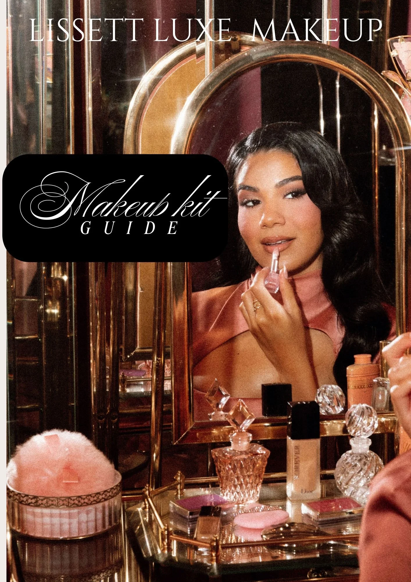 Lissett Luxe Makeup - Makeup Kit Guide.jpg