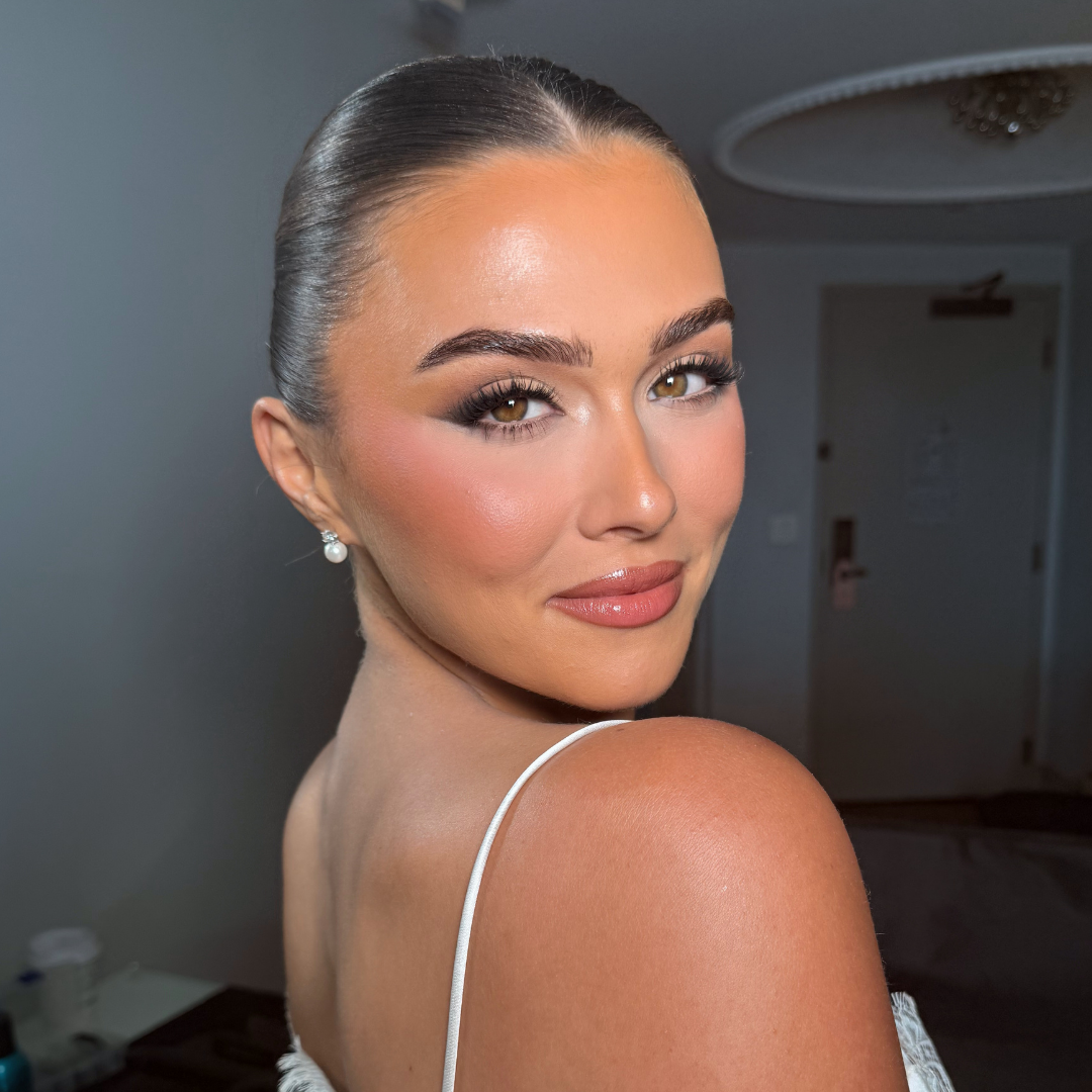 Maria IG POST .zip - Maria Cover Photo.png