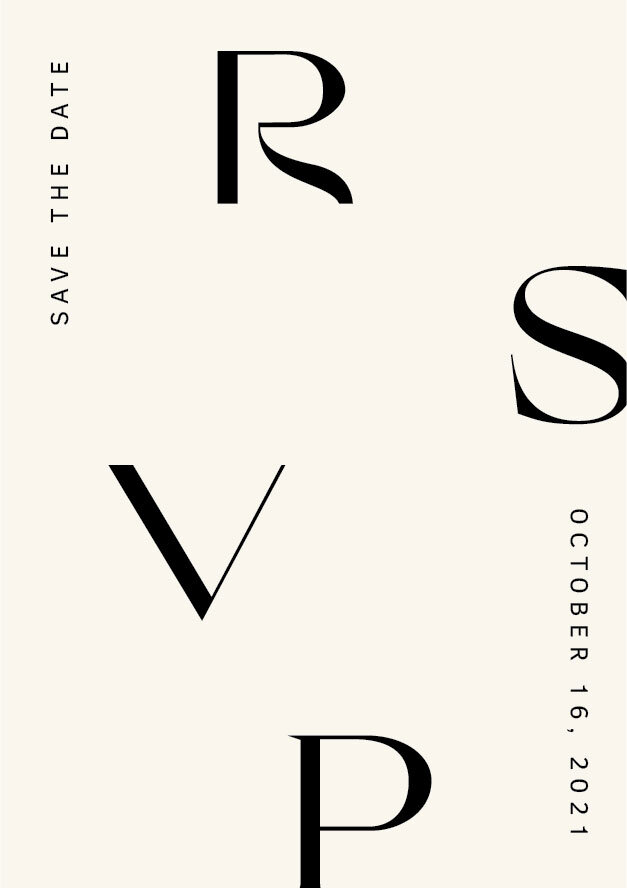 Katie STD Drafts-03.jpg