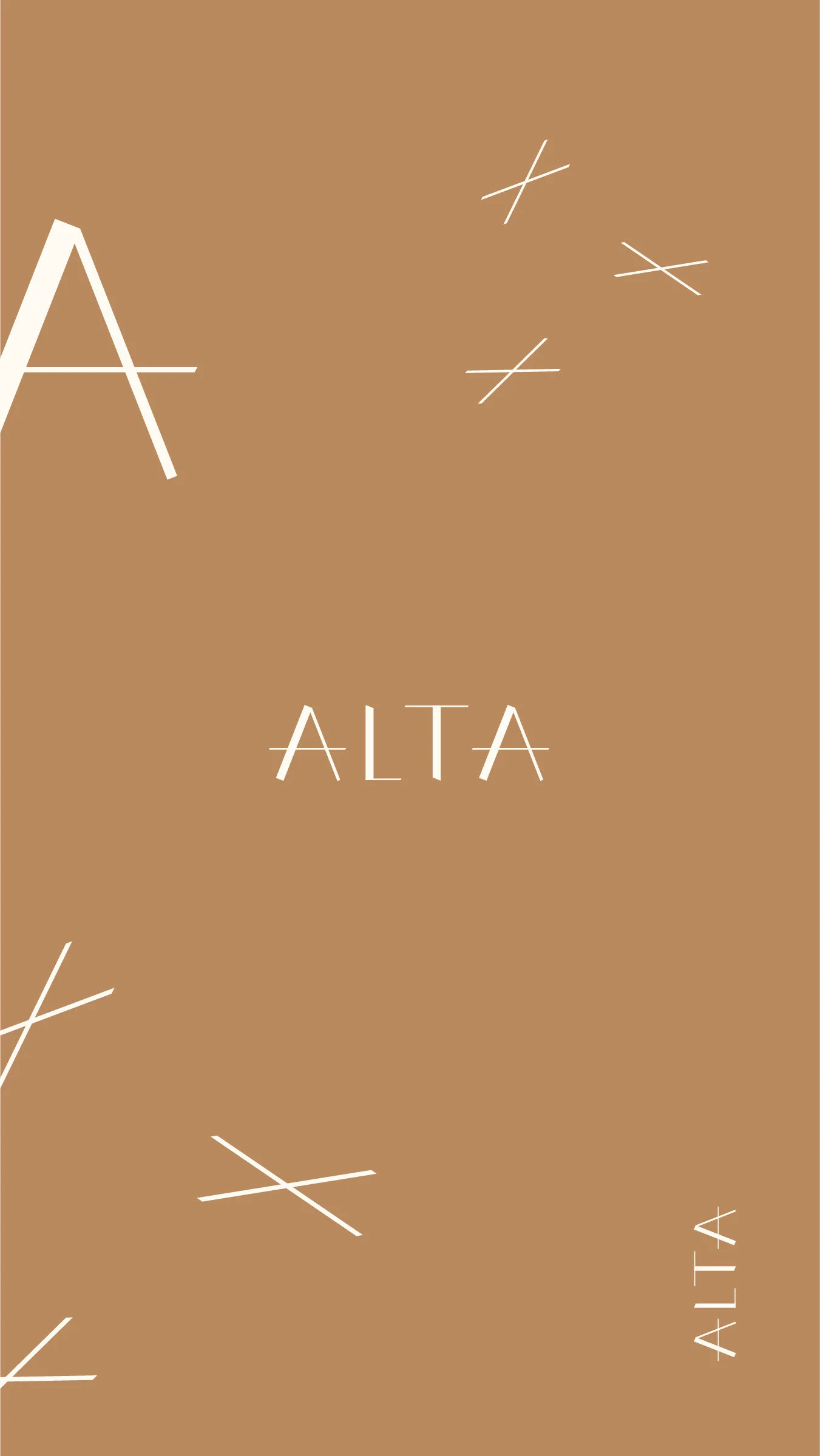 Alta Color Ways-03.jpg