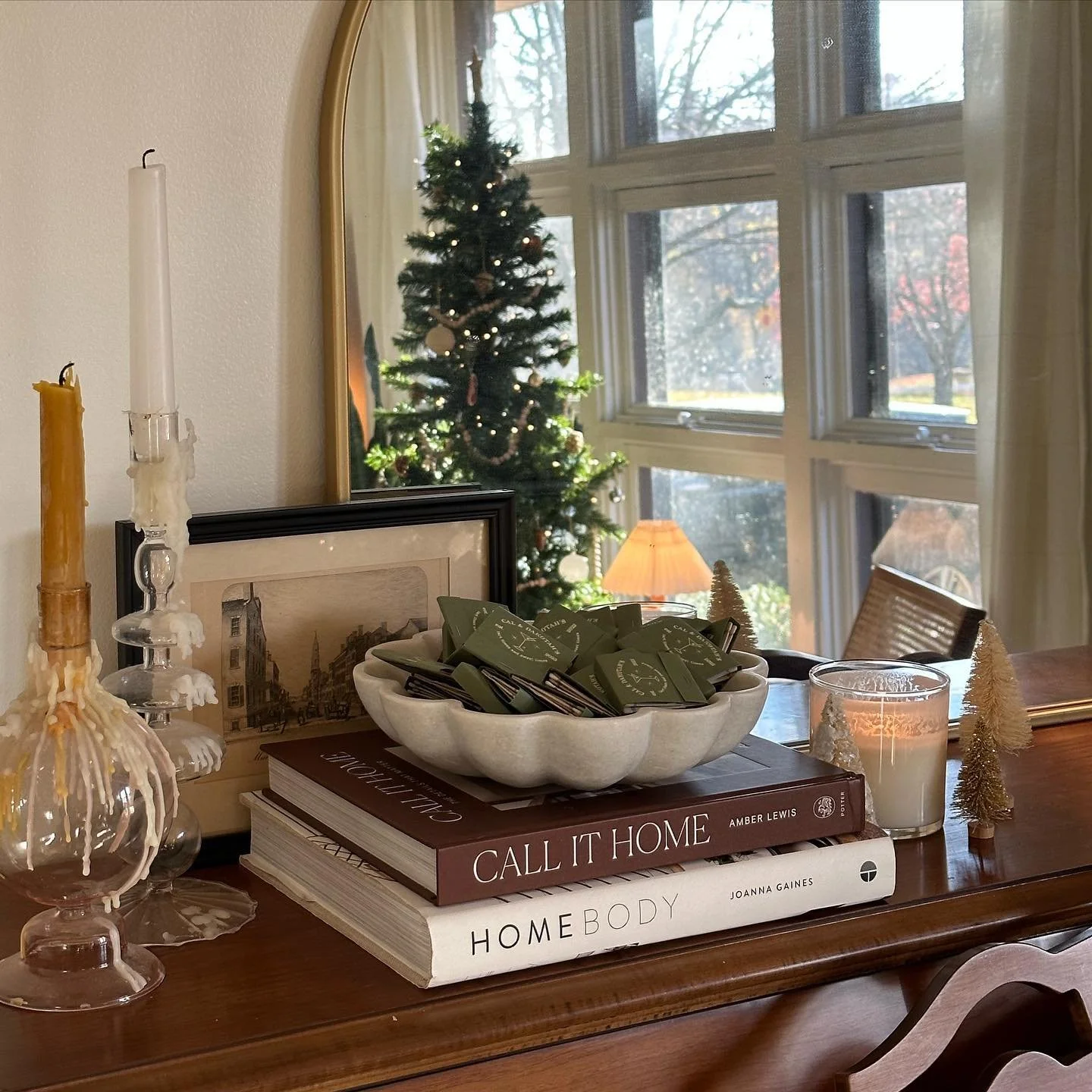 the best time of the year ❤️&zwj;🔥