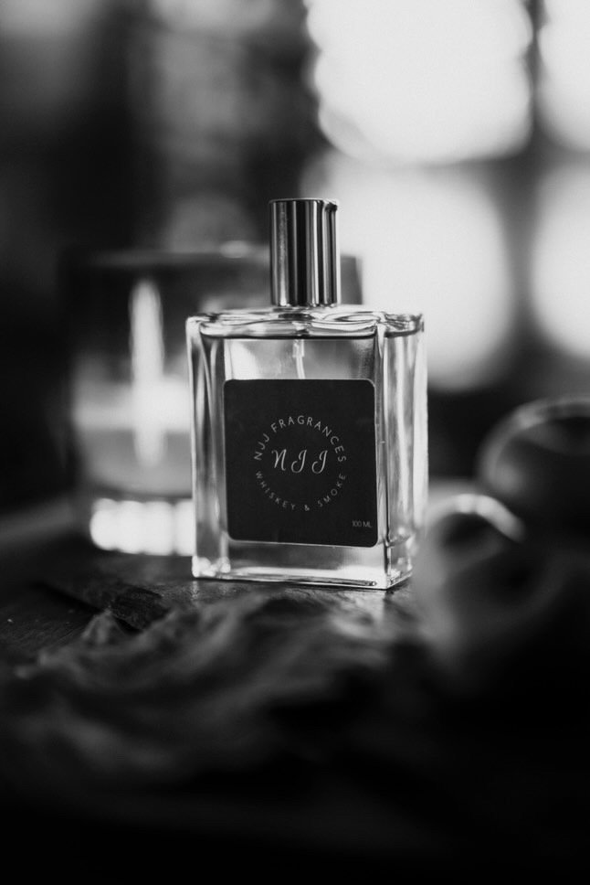27A69C96-A971-4433-816C-F5F537EC28CC.jpeg