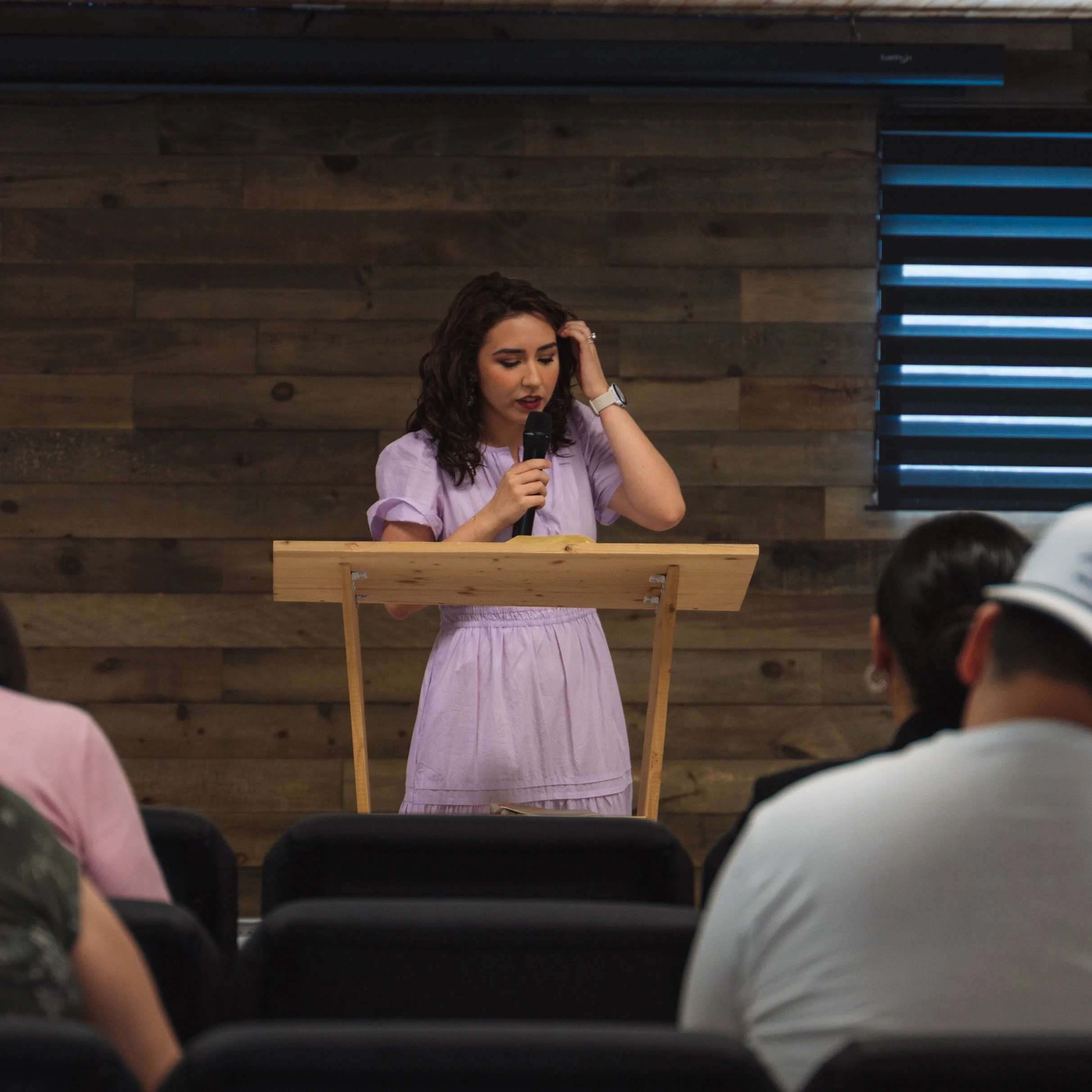 5 Wrong Beliefs and How to Refute Them