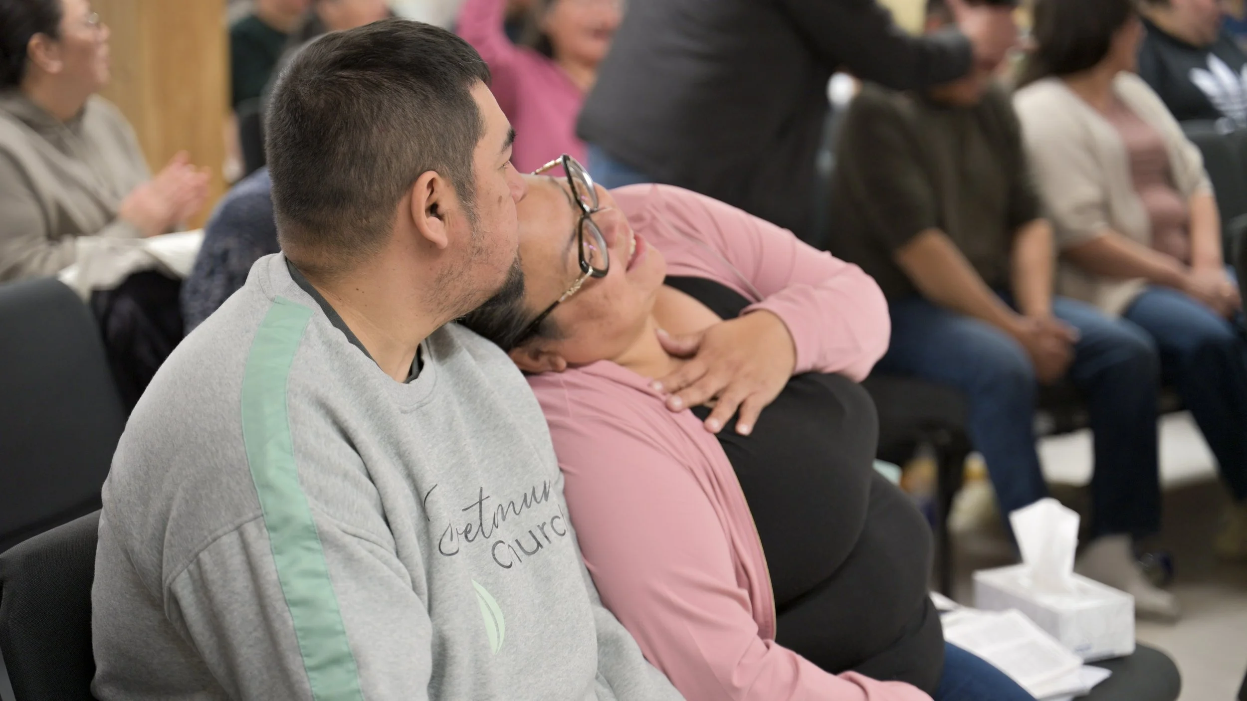 Easter Sunday_13.jpg