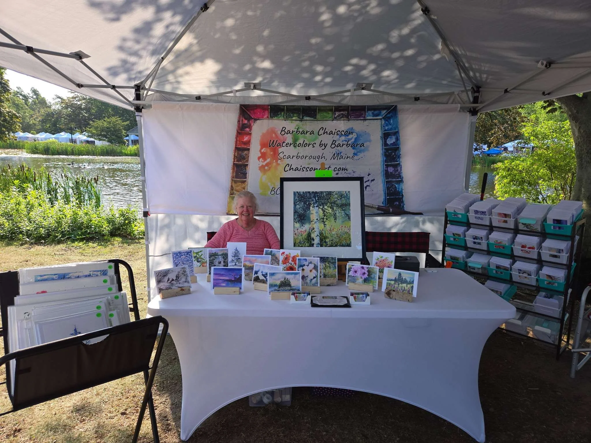 IMG_20260725_141357.jpg