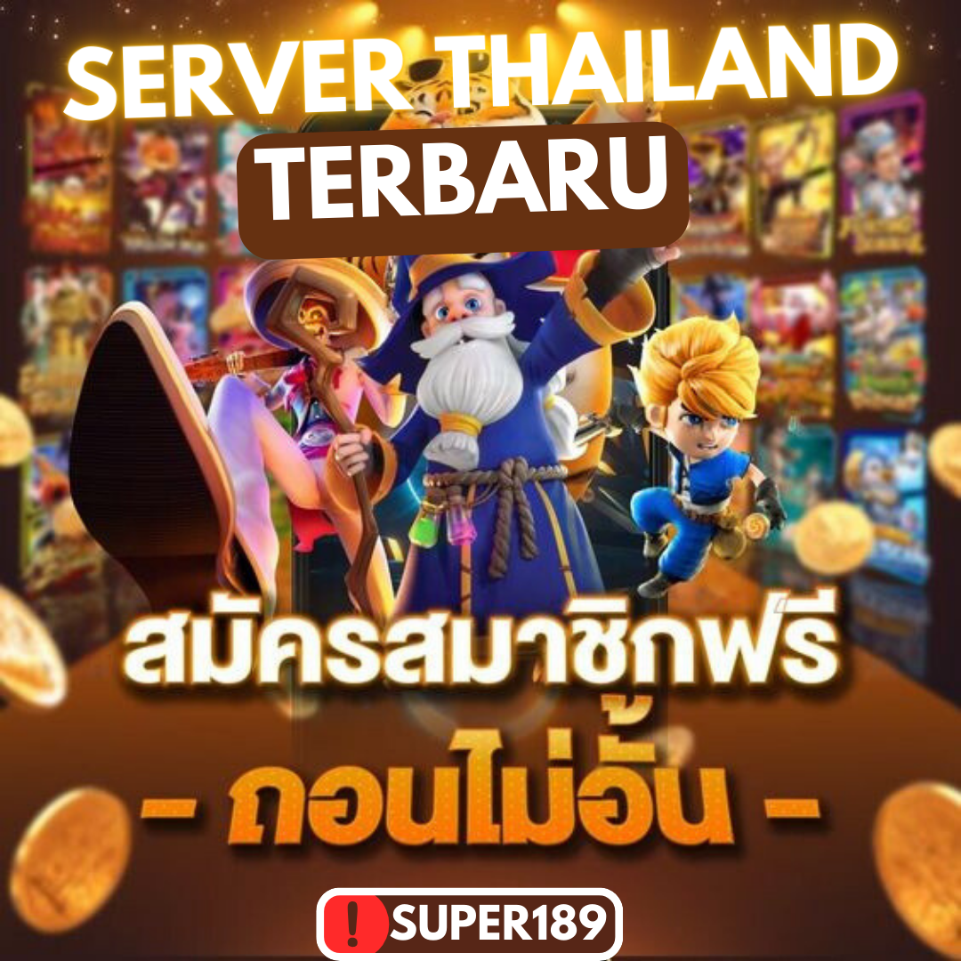 SUPER189.png