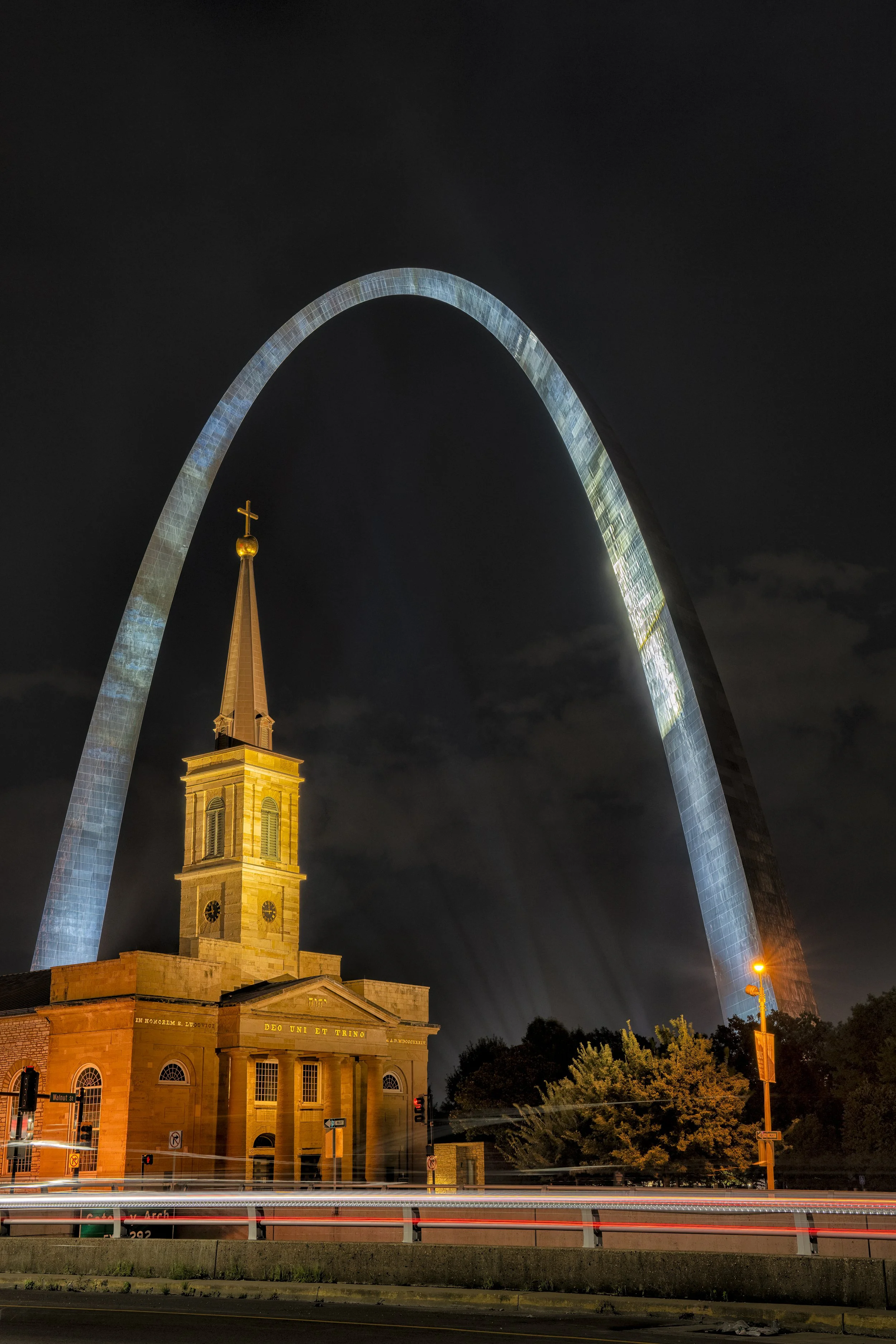 Gateway
