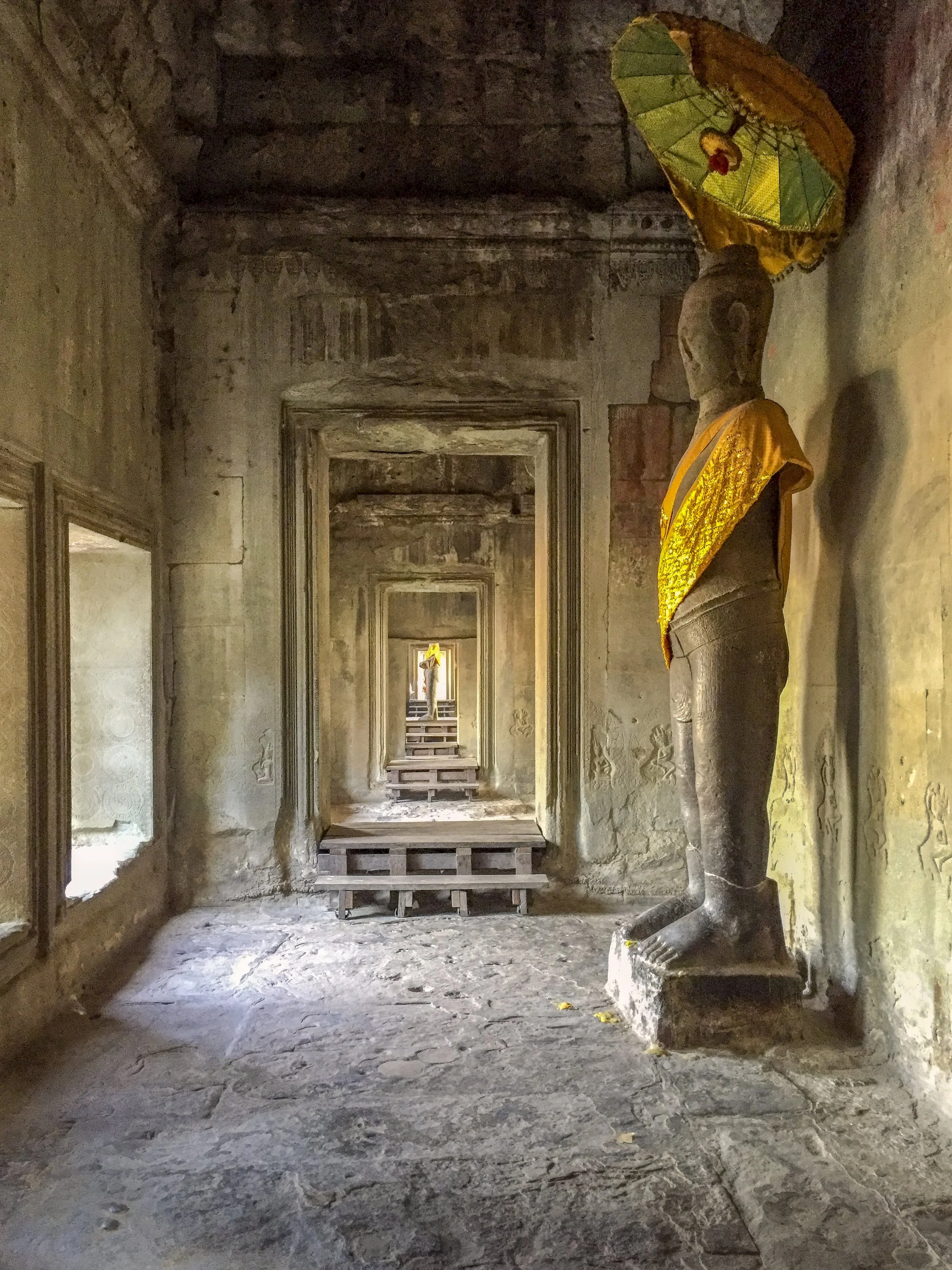 IMG_0895-Edit-Edit.jpg